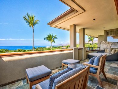 HAWAII BIG ISLAND 4 BEDROOM TOWNHOME WITH PRIVATE POOL HAWAII BIG ISLAND 4 BEDROOM TOWNHOME WITH PRIVATE POOL